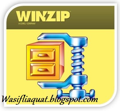 crack winzip 25.0 crack winzip 25.0