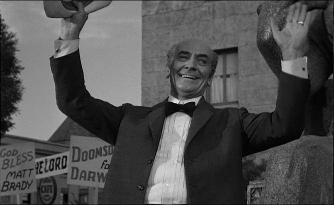 Matthew harrison brandy essay image