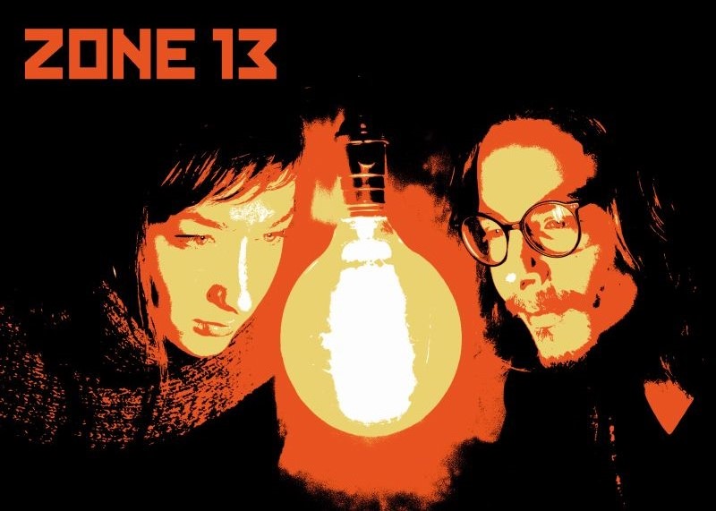 New Titles Page 2 Fine Arts Library Collections