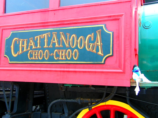 helenmakes Elvis and Shirley