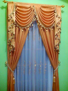 model gorden gambar gorden harga gorden gambar-gorden-gordenjogja