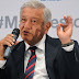 "Muchos de los que votarían por Margarita ahora lo harán por nosotros": López Obrador