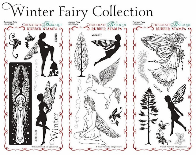 https://www.chocolatebaroque.com/Winter-Fairy-Collection-Unmounted-Rubber-Stamps-Multi-buy--DL-_p_5549.html