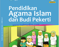 Soal Pai Sd Kelas 5 Pelajaran 2 Tugas Ku Hekarudroid