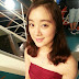 Wonder Girls' Lim update fans with beautiful photos from the set of her movie