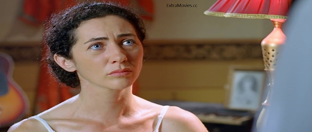 I Am Kalam Full Movie Free Download In Hindi Hd