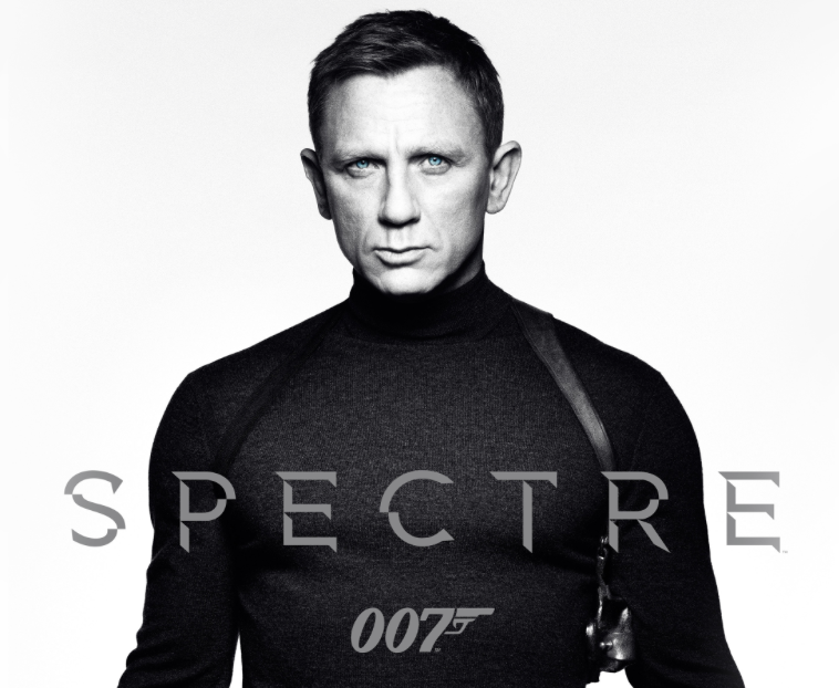 #Newmusic - Sam Smith - Writing's On The Wall (from Spectre ...