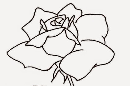 Paling Bagus 11+ Gambar Dekoratif Layang Layang - Richa Gambar