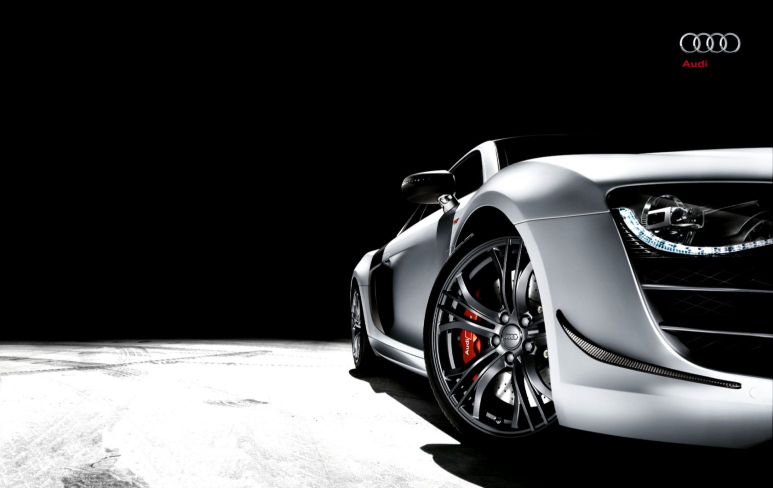 Download High Res Car Wallpaper 6962075