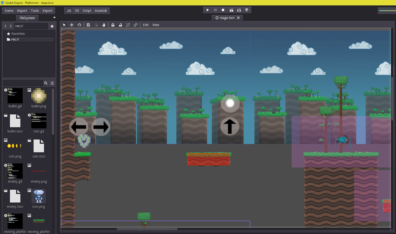 Godot язык программирования. Godot игры. Godot. Godot engine 2d. Топ игр на godot.