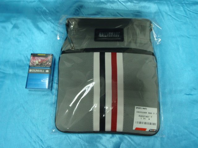 Ralliart%2BShoulder%2BBag%2B2011%2B%252811%2529.JPG