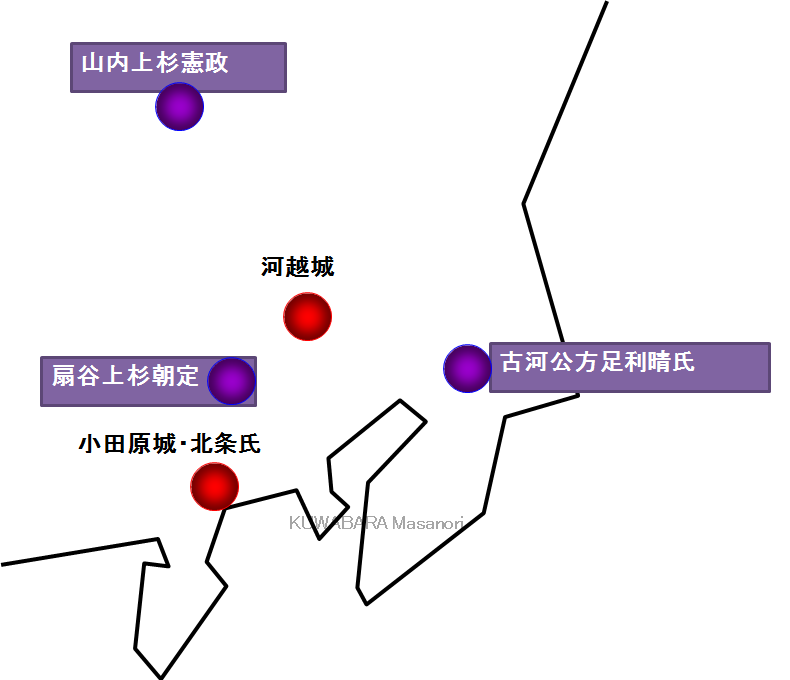 桑原政則のBlogger