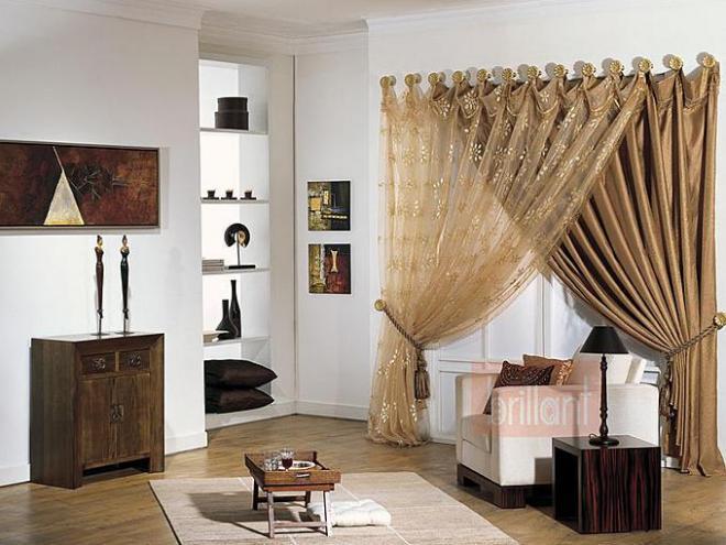 أكبر مجموعه صور دهانات فلفت شامواه نقش جبس ديكور أكثر من 40 صورة home decor home decor decals decor