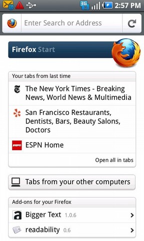 mozilla firefox browser latest version mozilla firefox browser latest version