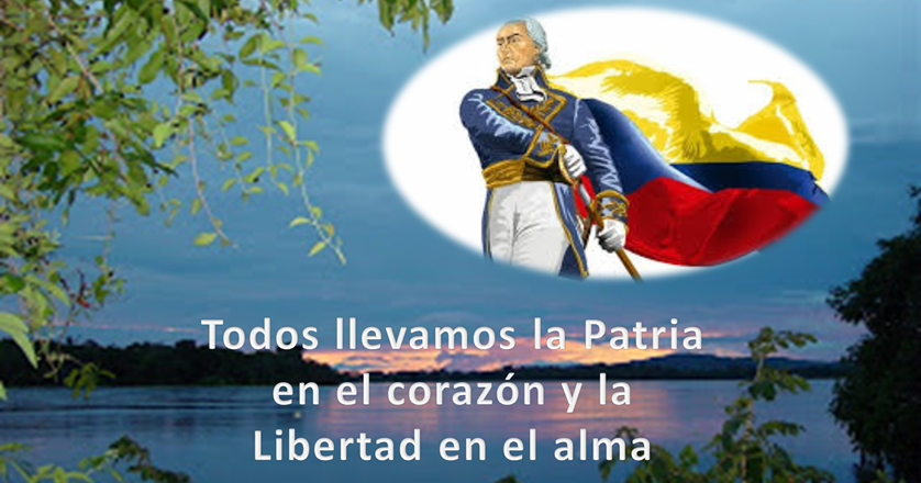 ESCOFOS FRANCISCO DE MIRANDA… (III)