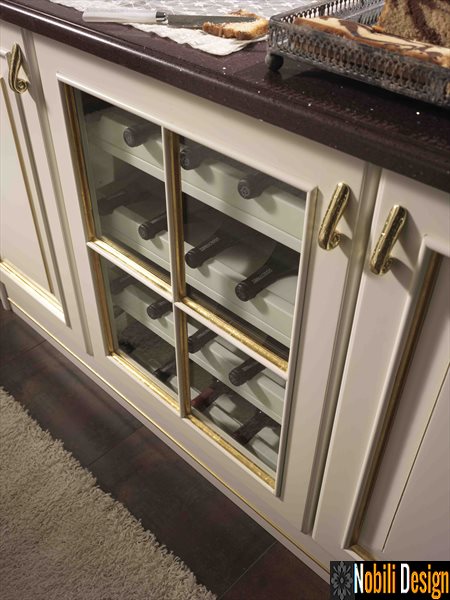 Mobila bucatarie clasica Italia - Mobilier bucatarii clasic Constanta Mobila bucatarie clasica Italia - Mobilier bucatarii clasic Constanta