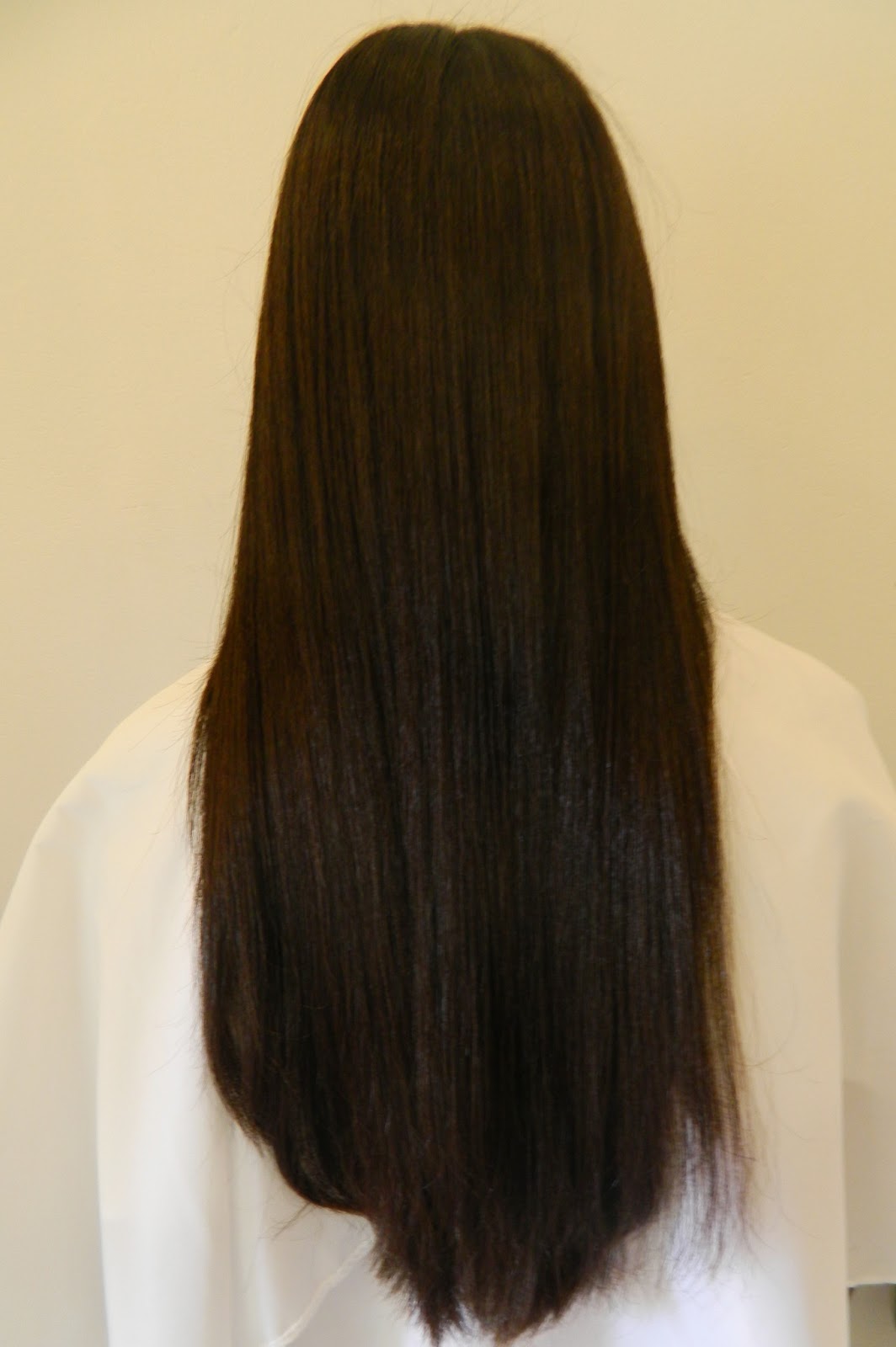 Midori Profissional Liss Restore Midori Devolva O Brilho Aos Fios