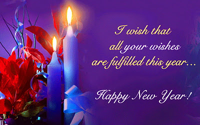 Love aur shayari: HAPPY NEW YEAR WALLPAPER 2013