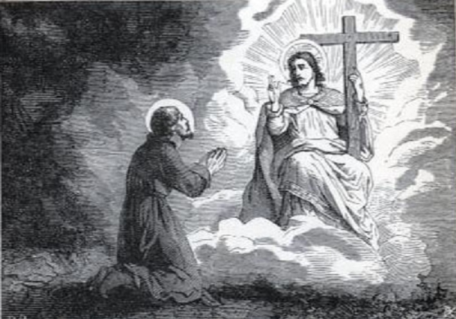 CATHOLIQUE. CATHOLICISME. CATHOLICITÉ. CATHOLICISANT... VOIRE