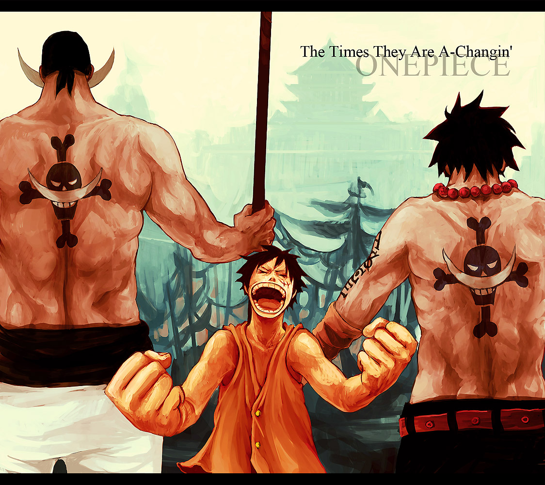 one piece manga zip file one piece manga zip file