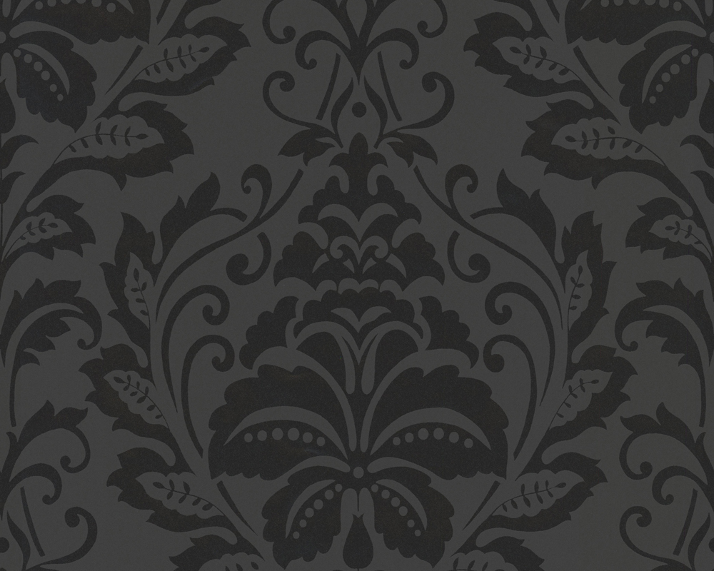 paste the wall wallpaper Free Desktop Wallpaper