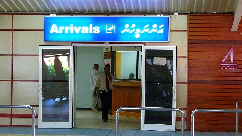 surfari maldivas aeropuerto male 01