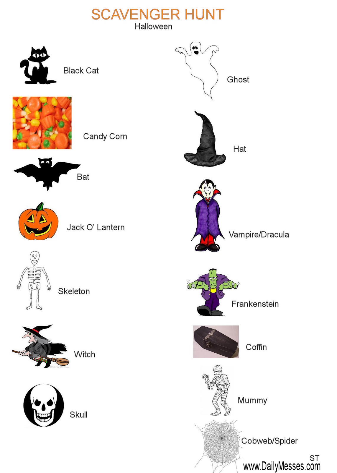 daily-messes-halloween-scavenger-hunt-card