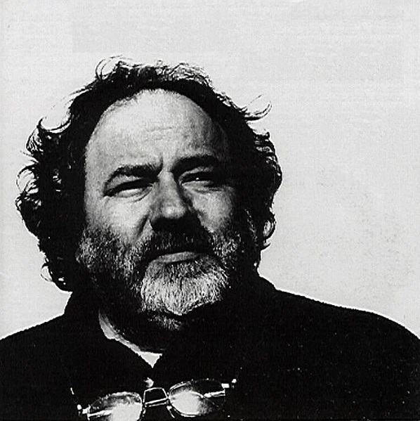 DISCOS CARAMELO Pedro Barroso [Discografia