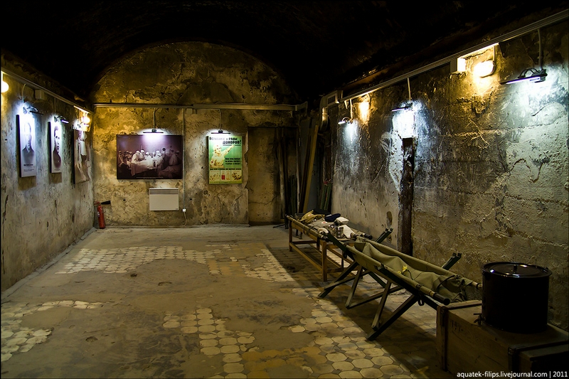 the35thbattery-19.jpg