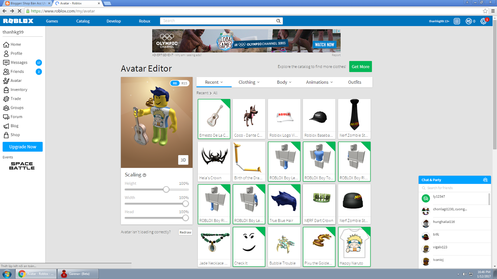 Ban Acc Roblox - Cheat Codes For Free Fire