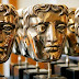 BAFTA Awards 2015 : La palmarès cinéma