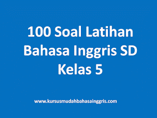 Download Kunci Jawaban Bahasa Inggris Kelas 11 Hal 67 PNG