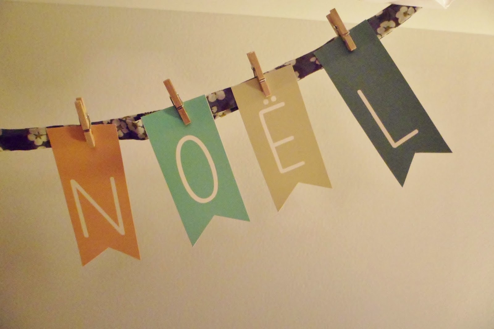 AdC l'Atelier d'à Côté : aménagement intérieur, design d'espace et