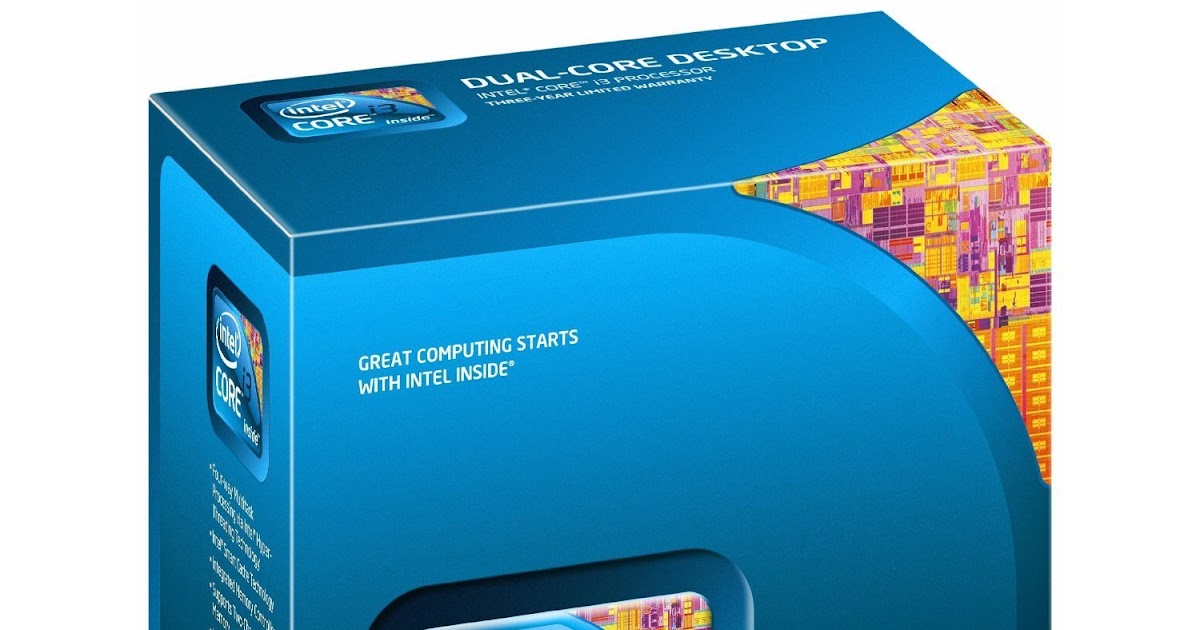 Intel smart technology bus. Процессор intel core i7-920 lga1366. интел компьютер-коробочка. компьютеры intel реклама. компьютер интел кор ай 7 сертификат.