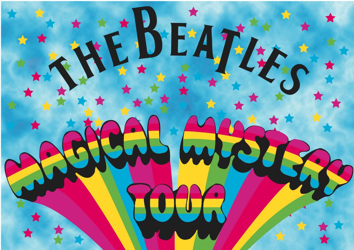 magical mystery tour movie reviews magical mystery tour movie reviews