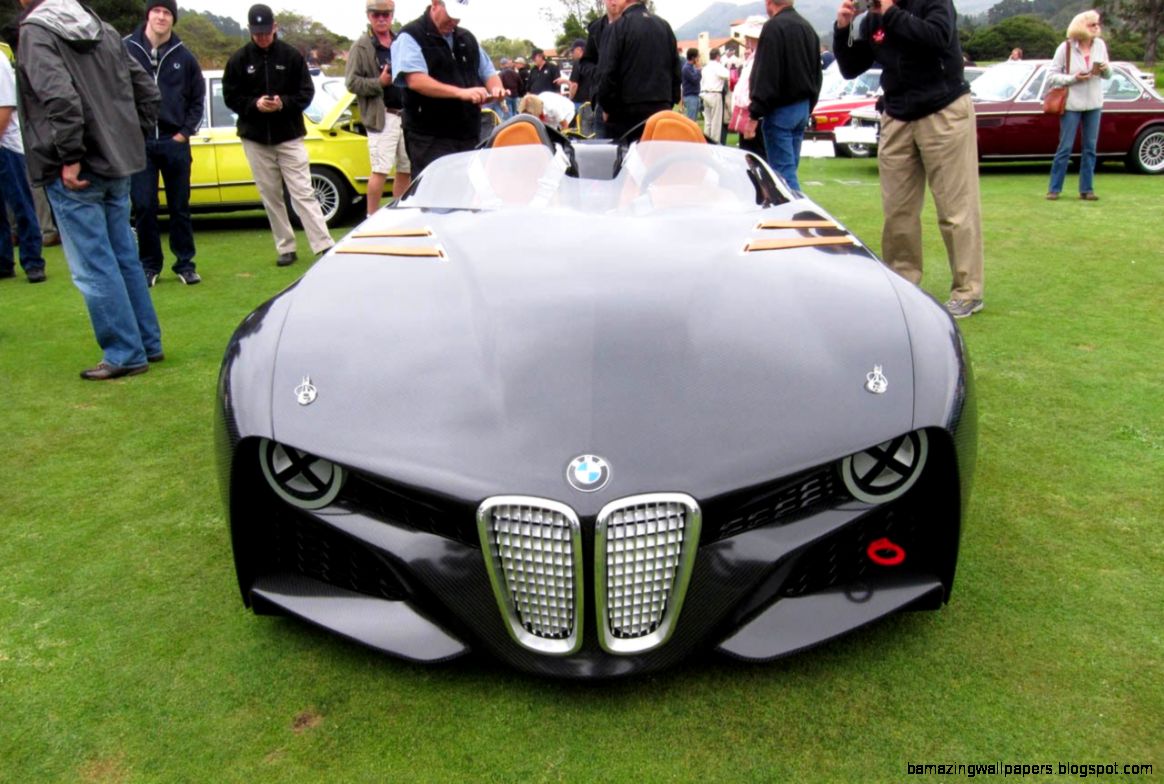 Top 10 Fastest Cars In The World   YouTube