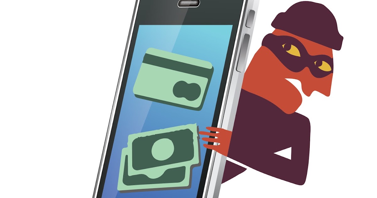 Android bankbot 474 origin. Android bankbot 474 origin