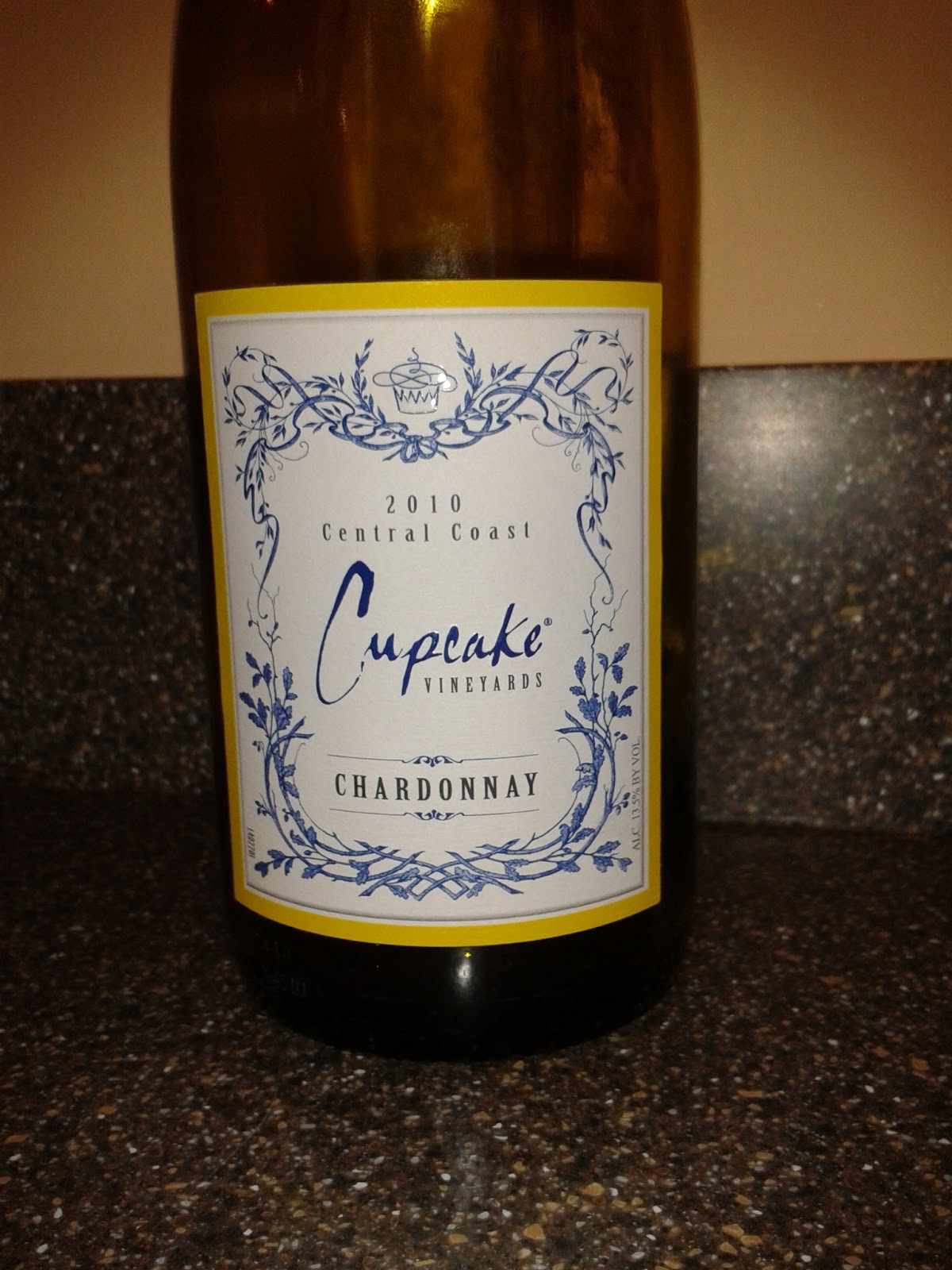 Markuncorked Best Chardonnay's under 20