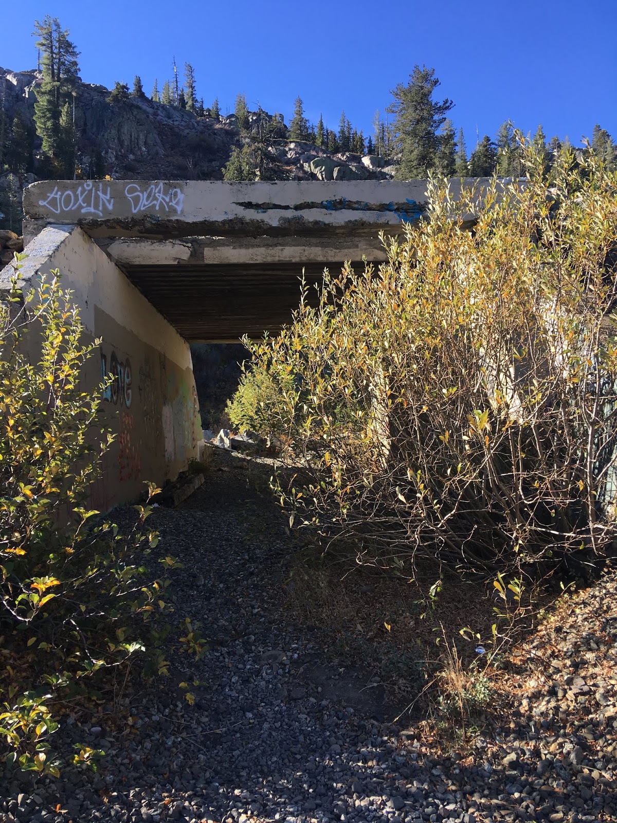 Donner Pass Road Conditions Caltrans - 1ufr57g