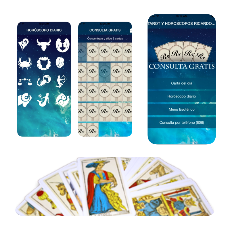EL MEJOR VIDENTE,tarot,videncia,tarot del amor,tarot,806 CONSULTAS GRATIS DE TAROT EL MEJOR VIDENTE,tarot,videncia,tarot del amor,tarot,806 CONSULTAS GRATIS DE TAROT
