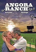Angora Ranch, film