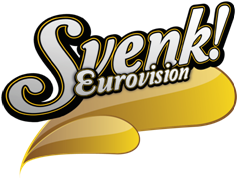 Svenk! - A médiakritika-blog Eurovíziós aloldala