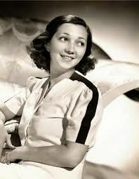 Topless Patsy Kelly naked (99 foto) Leaked, Snapchat, cameltoe