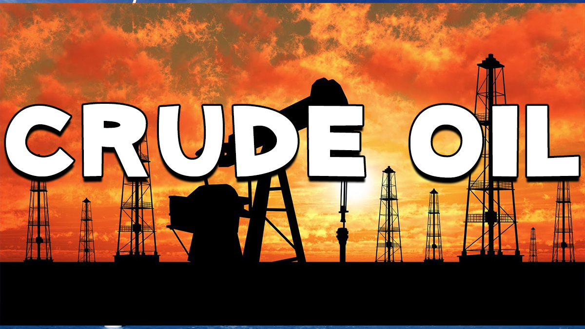 Oil Meaning, Characteristics, Advantages and Disadvantages