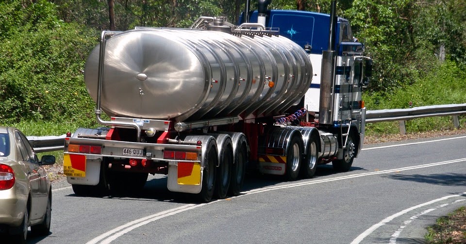 COMPRAR ACEITE DE OLIVA A GRANEL