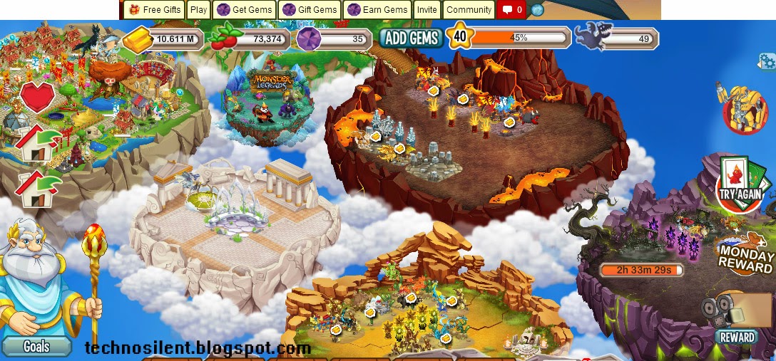 dragon city facebook child account dragon city facebook child account