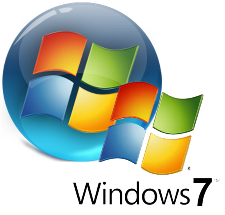 skype download for windows 7 professional