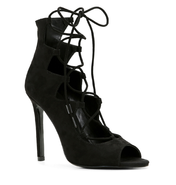 http://www.aldoshoes.com/us/en_US/women/shoes/high-heels/c/112/MIROIWEN/p/39755996-98