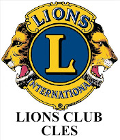 Lions Club