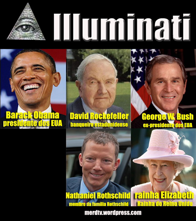 Иллюминаты в россии имена. Иллюминаты список фото. Иллюминаты правят миром. Клятва иллюминатов. Иллюминаты список.